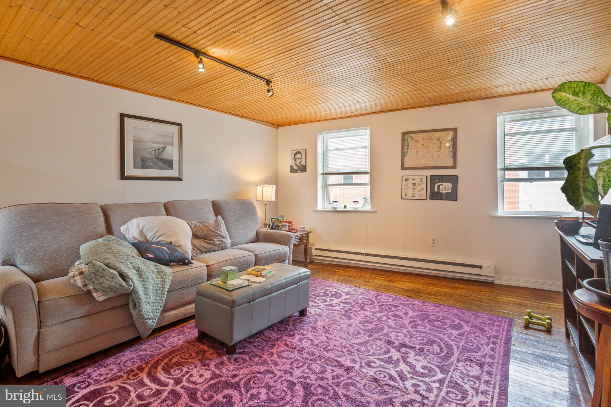 929 South 8th Street Philadelphia, PA 19147 - Photo 18 of 30