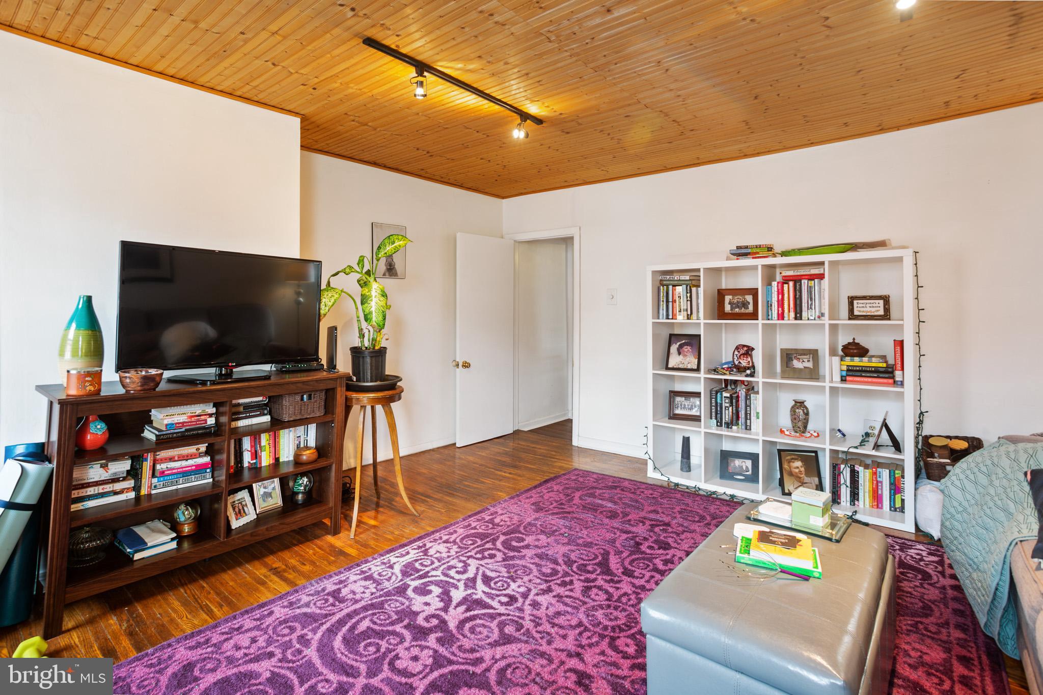 929 South 8th Street Philadelphia, PA 19147 - Photo 20 of 30