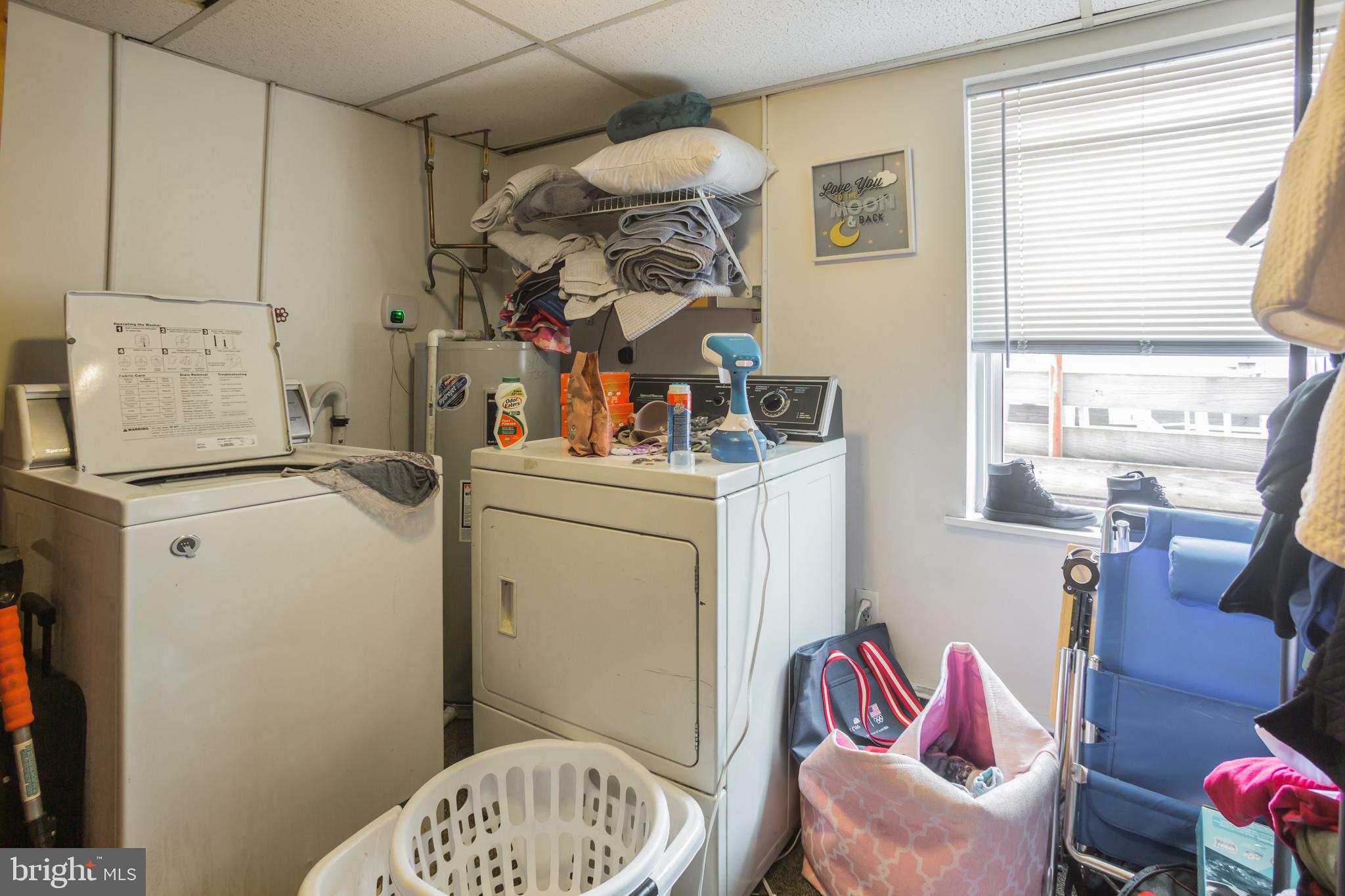929 South 8th Street Philadelphia, PA 19147 - Photo 21 of 30