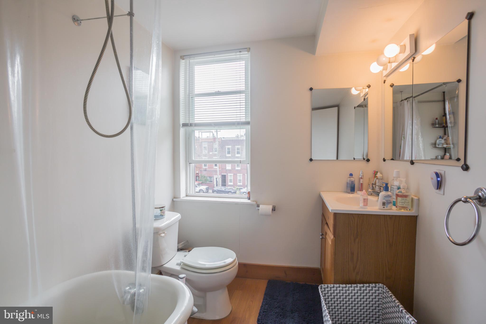 929 South 8th Street Philadelphia, PA 19147 - Photo 22 of 30