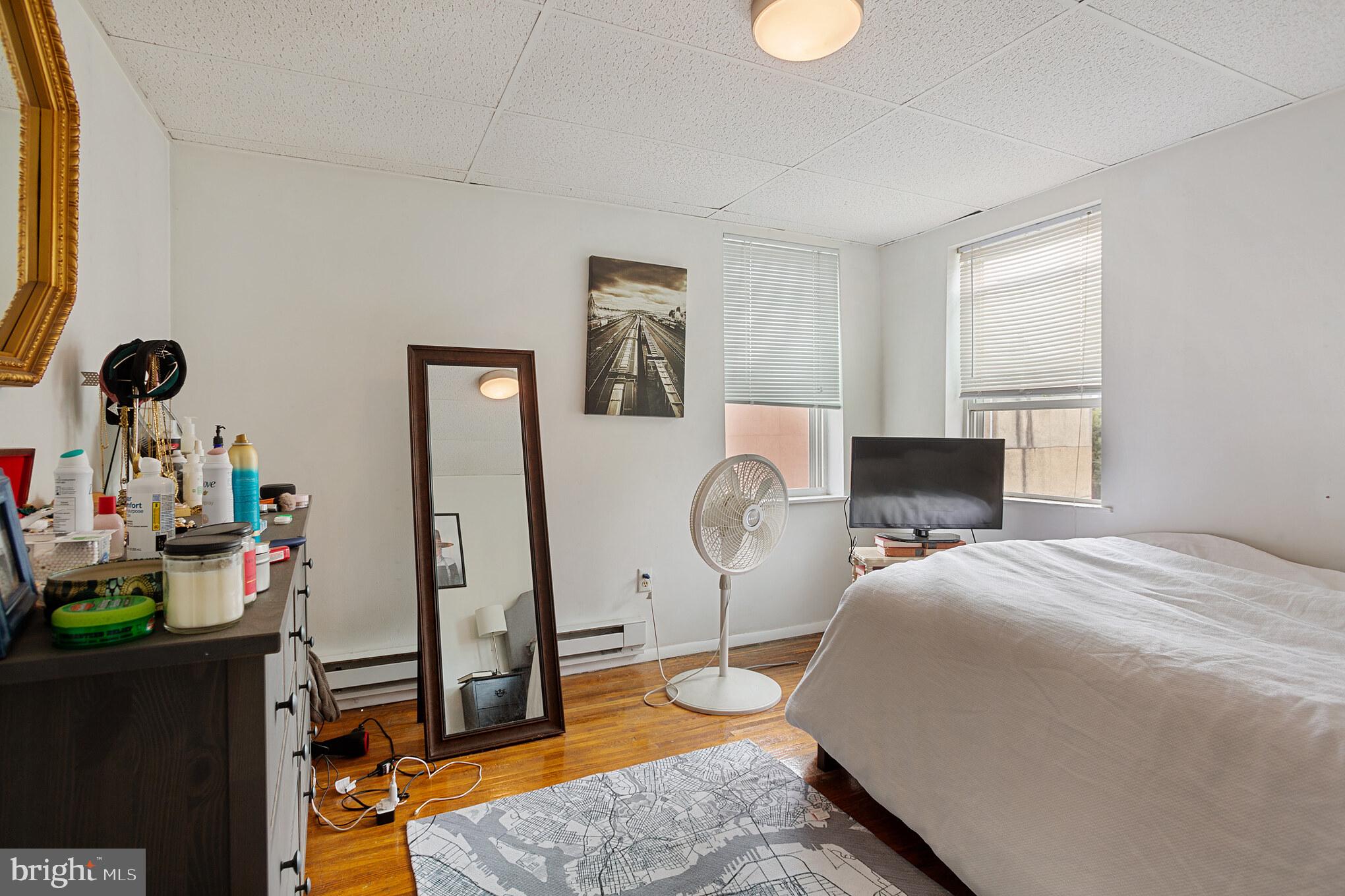 929 South 8th Street Philadelphia, PA 19147 - Photo 23 of 30