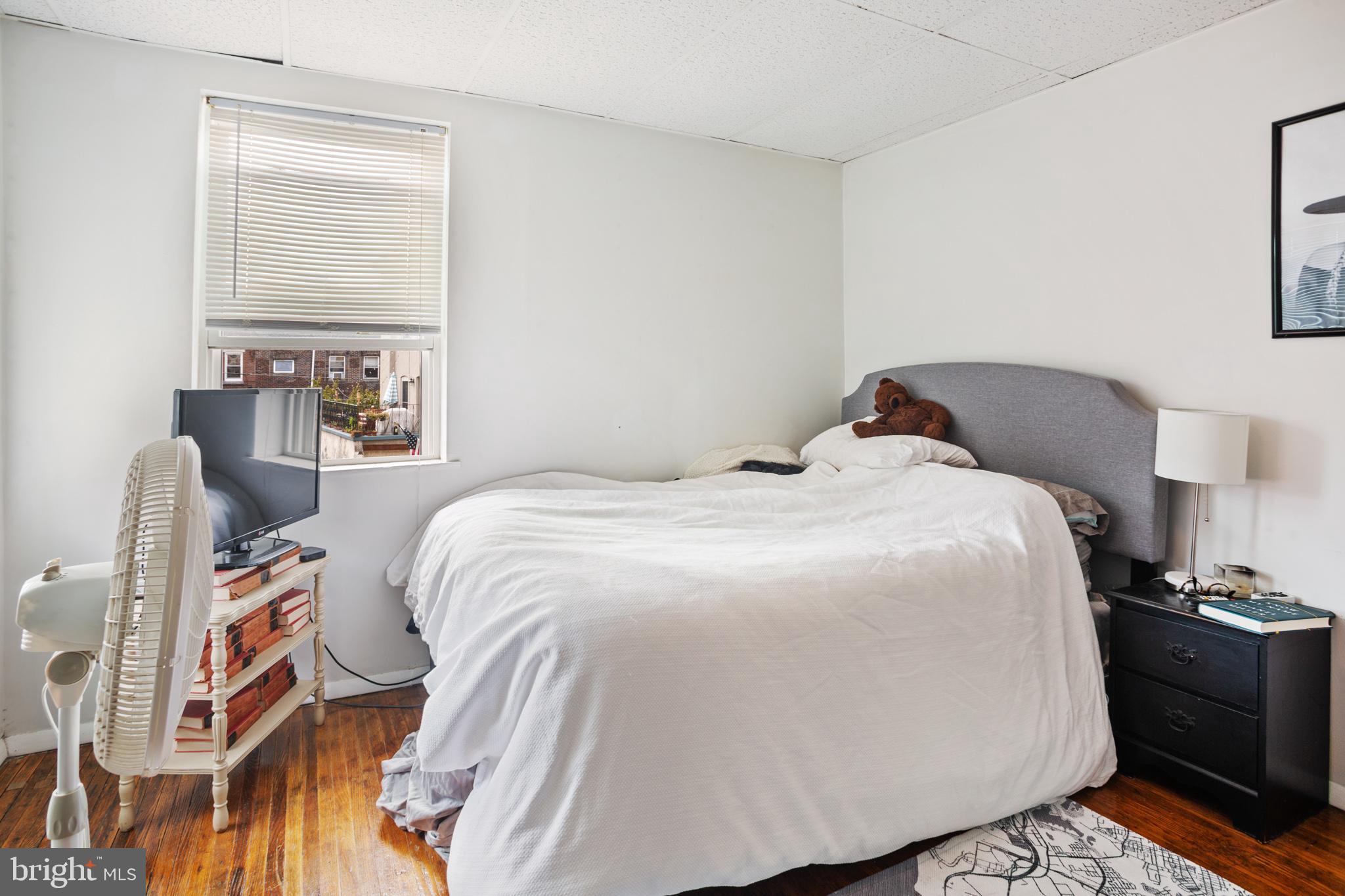 929 South 8th Street Philadelphia, PA 19147 - Photo 24 of 30