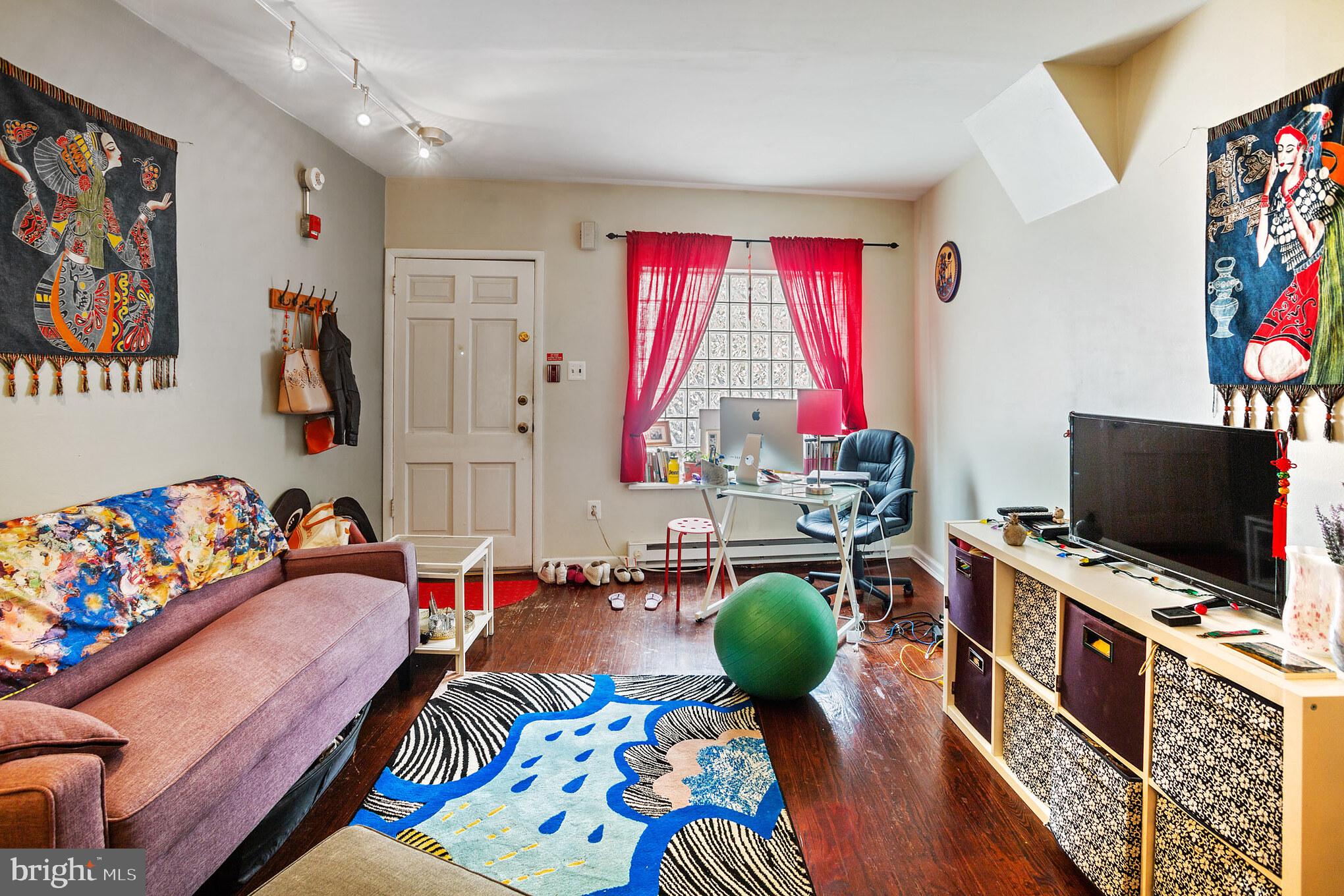929 South 8th Street Philadelphia, PA 19147 - Photo 26 of 30