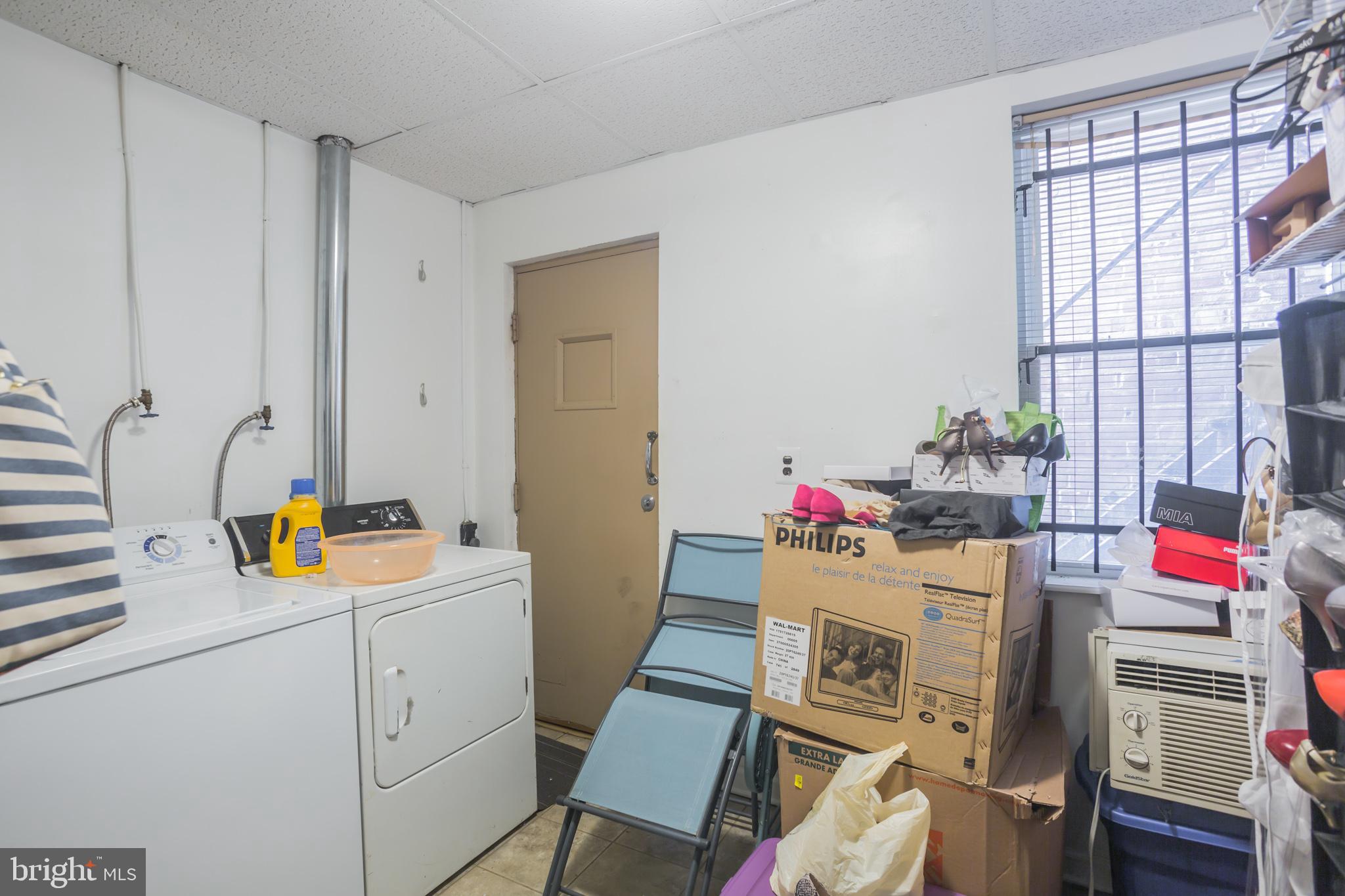 929 South 8th Street Philadelphia, PA 19147 - Photo 27 of 30