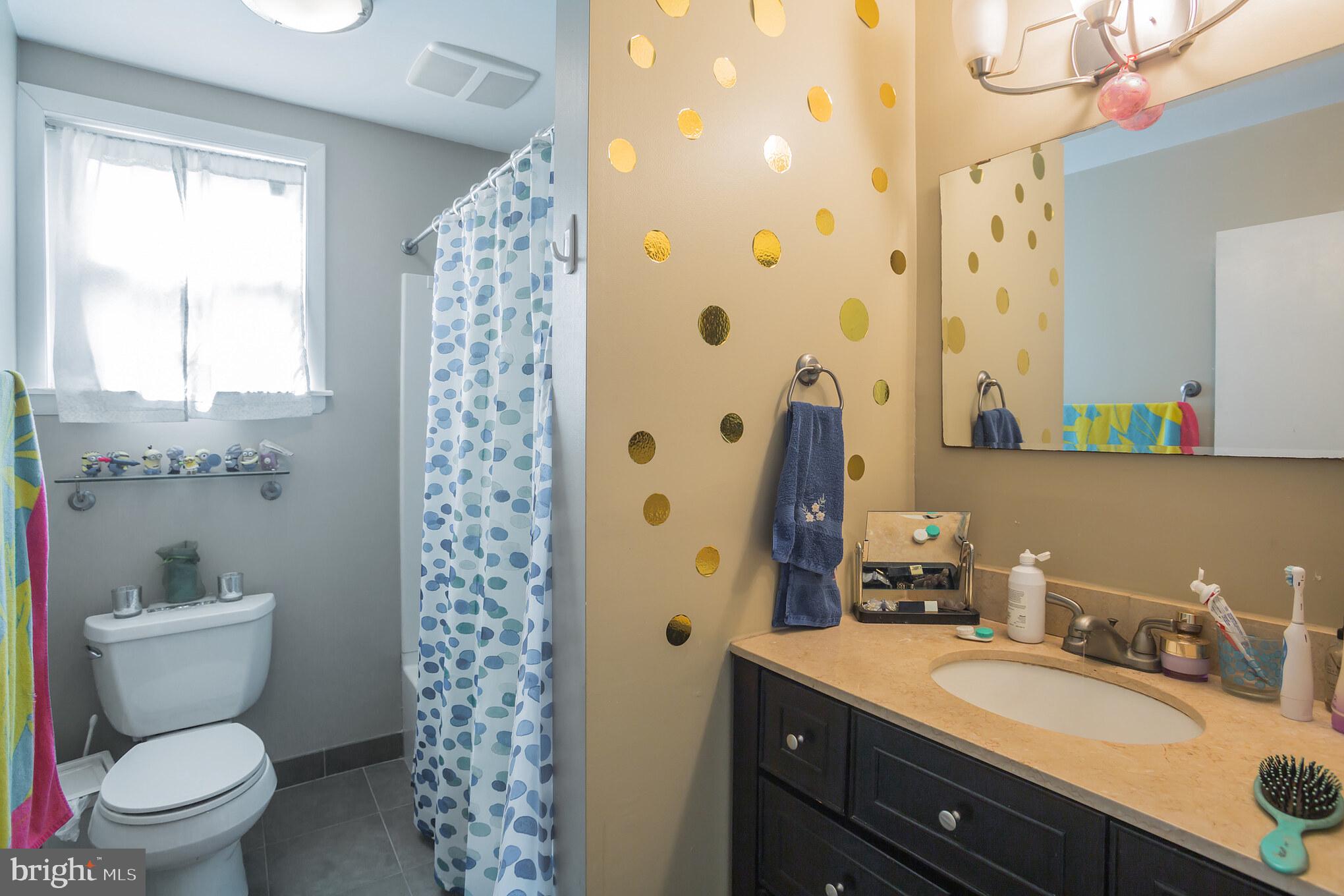 929 South 8th Street Philadelphia, PA 19147 - Photo 28 of 30