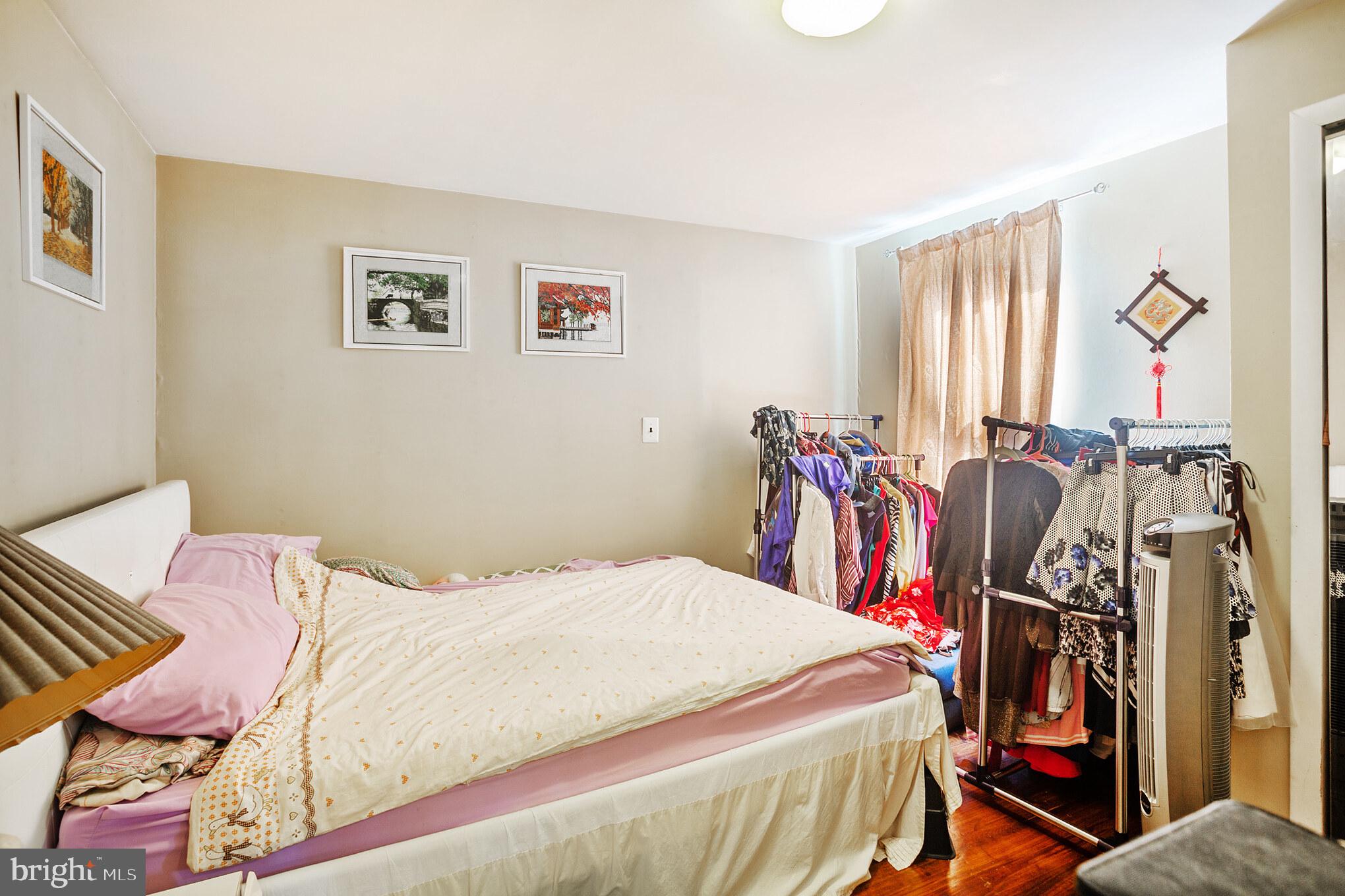 929 South 8th Street Philadelphia, PA 19147 - Photo 29 of 30