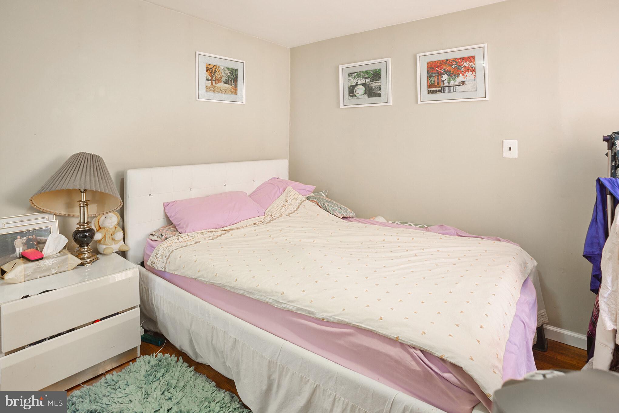 929 South 8th Street Philadelphia, PA 19147 - Photo 30 of 30