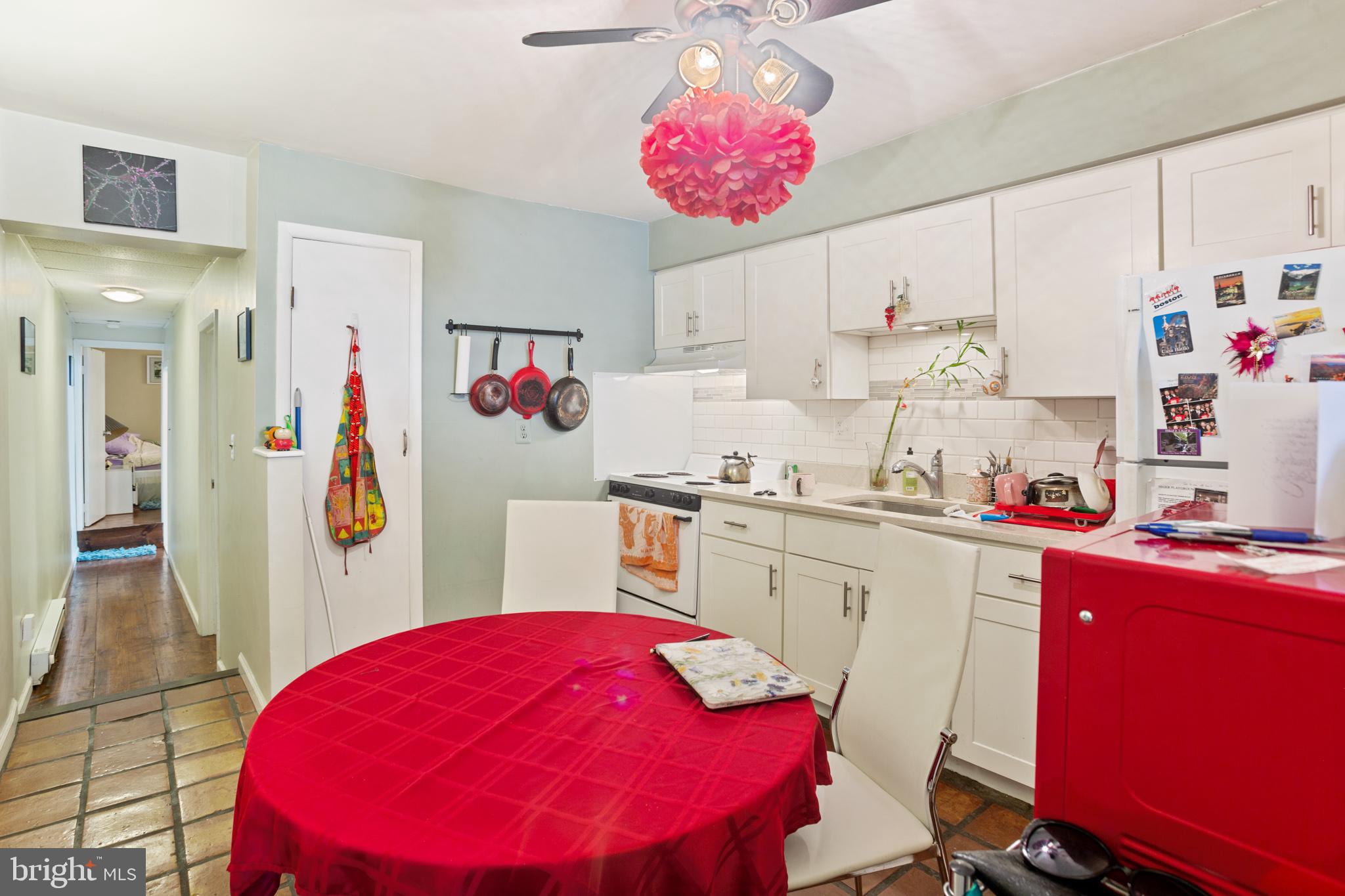 929 South 8th Street Philadelphia, PA 19147 - Photo 4 of 30