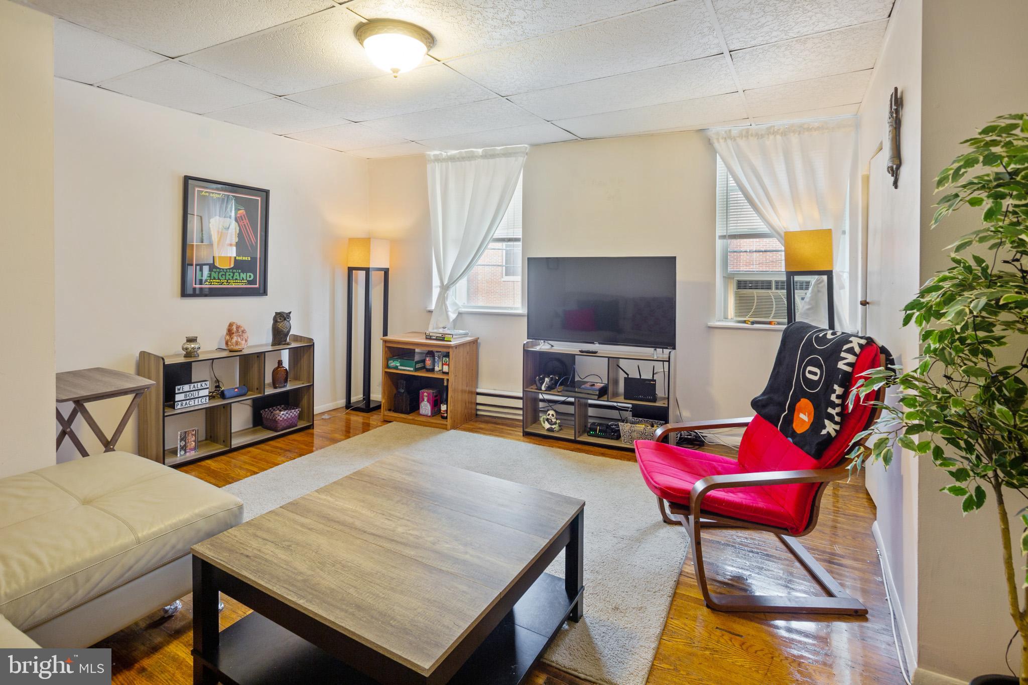 929 South 8th Street Philadelphia, PA 19147 - Photo 5 of 30