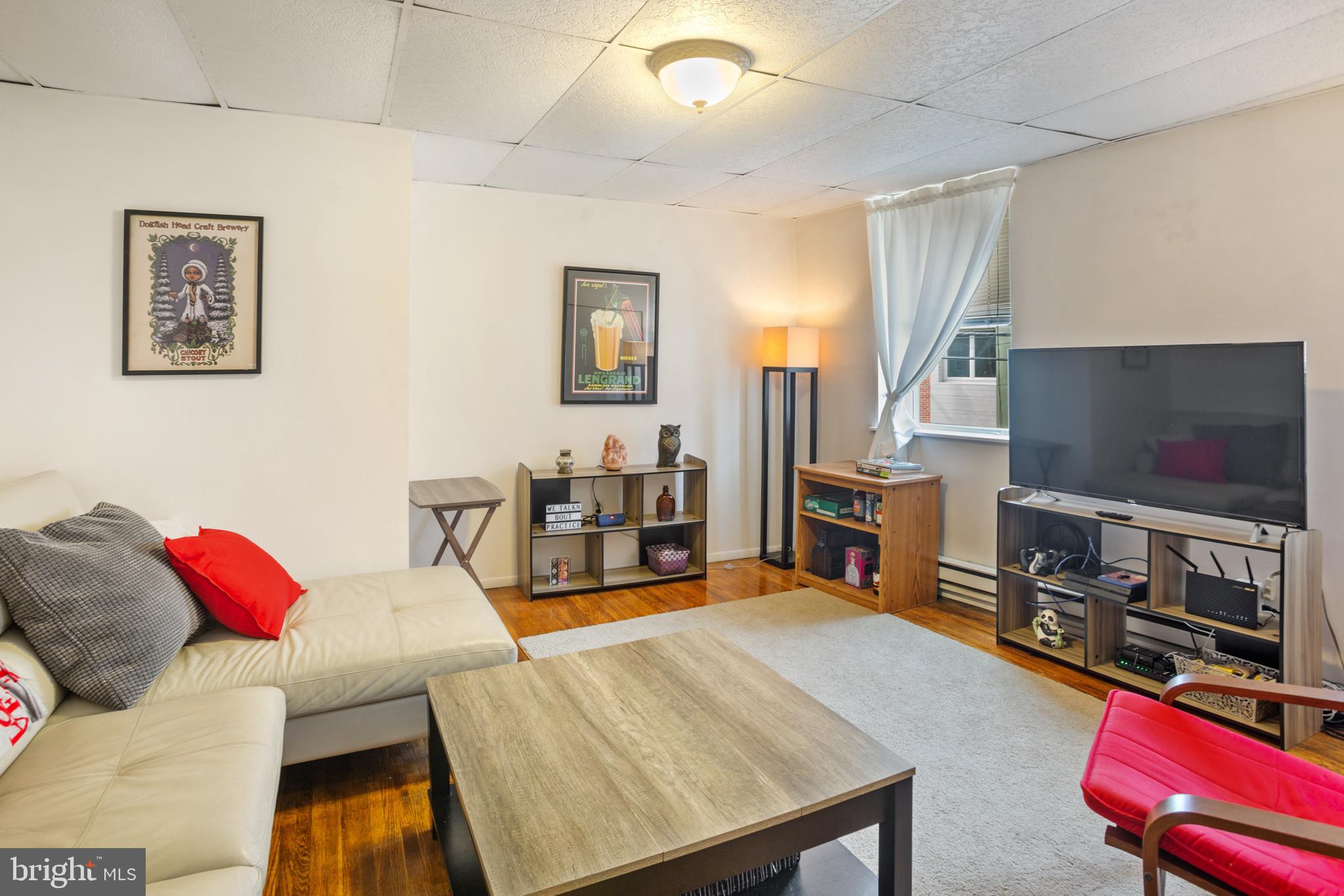929 South 8th Street Philadelphia, PA 19147 - Photo 6 of 30