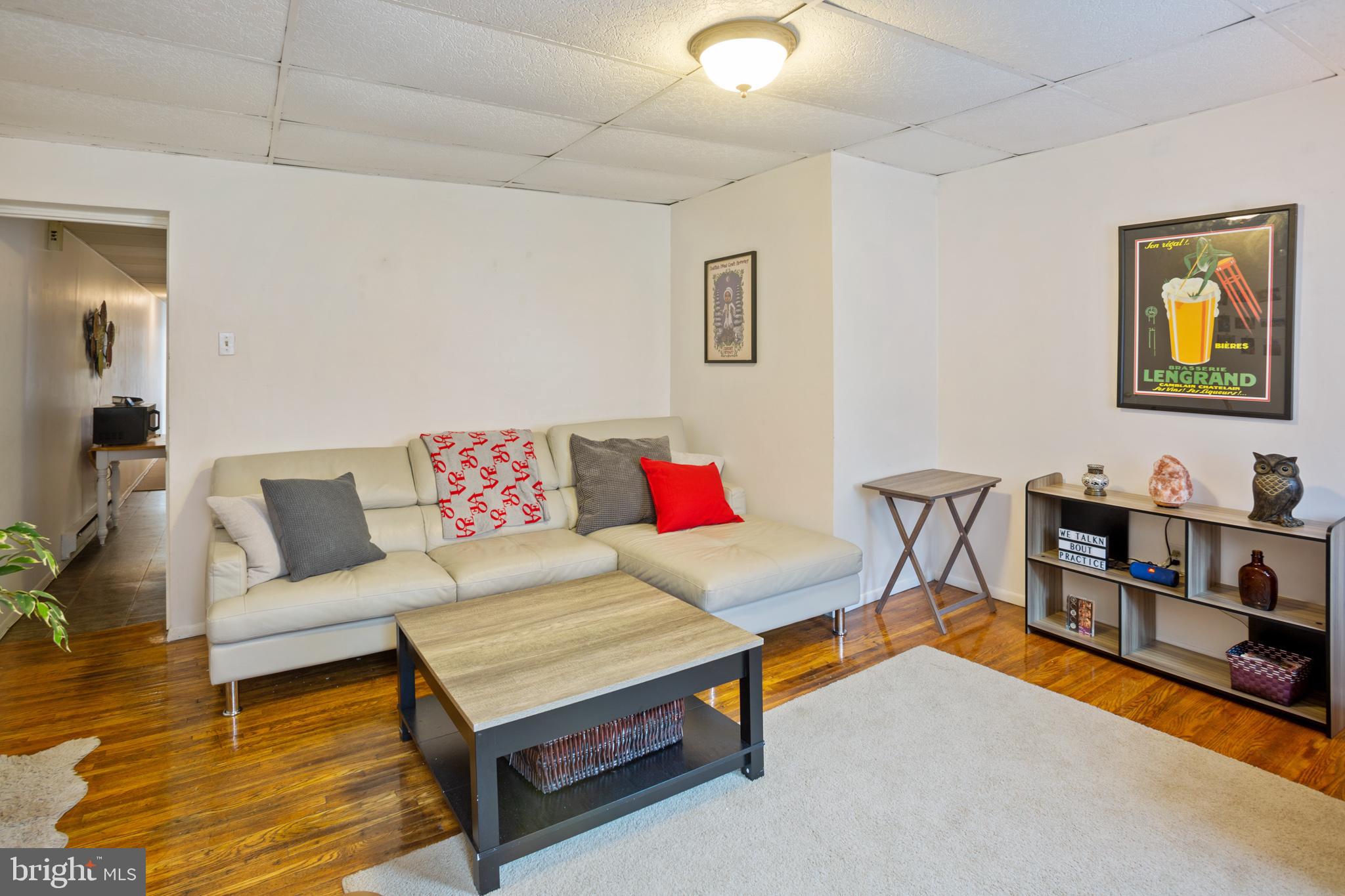 929 South 8th Street Philadelphia, PA 19147 - Photo 7 of 30