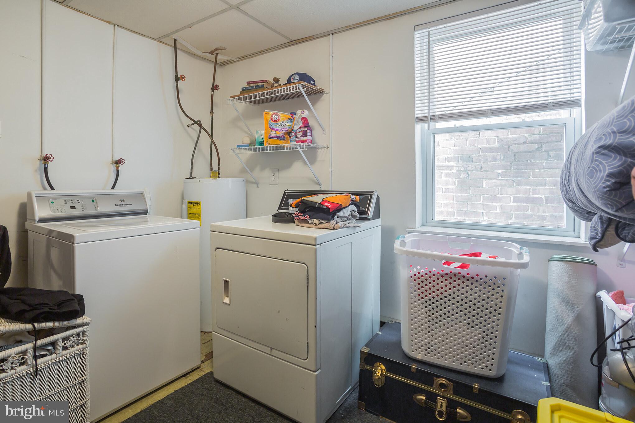 929 South 8th Street Philadelphia, PA 19147 - Photo 8 of 30