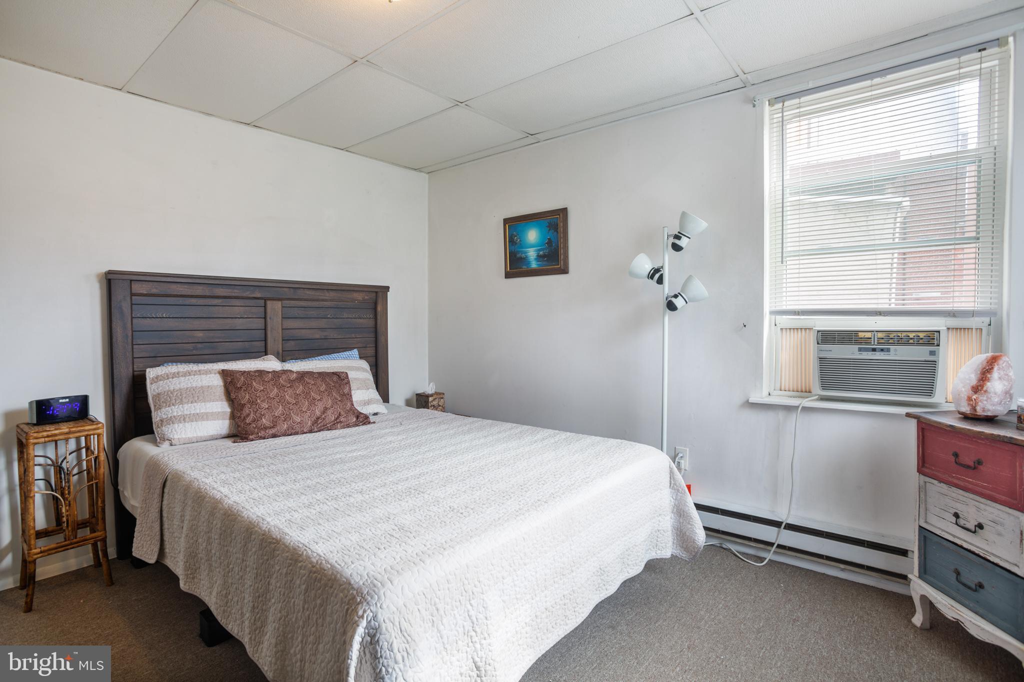 929 South 8th Street Philadelphia, PA 19147 - Photo 10 of 30