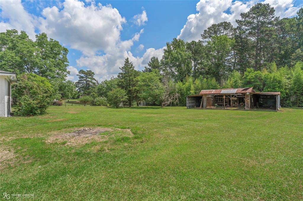 602 Germantown Road Minden, LA 71055 - Photo 38 of 38
