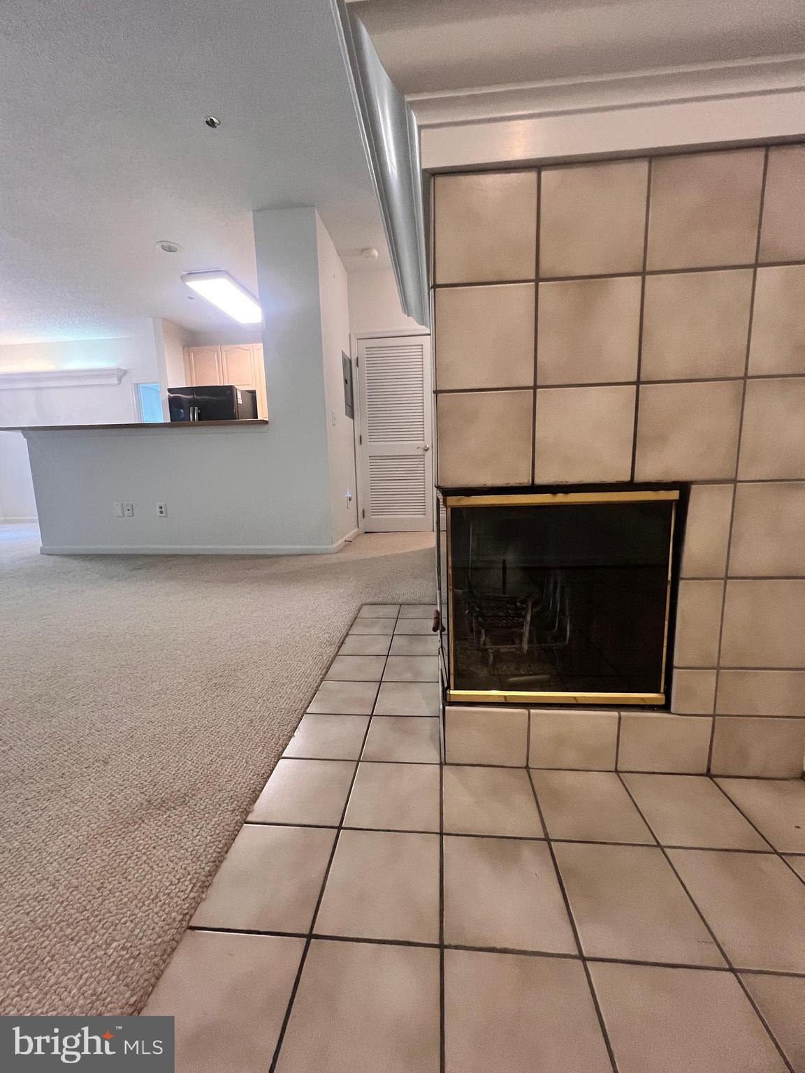 103 Square Rigger Way, Unit 103 Solomons, MD 20688 - Photo 6 of 21