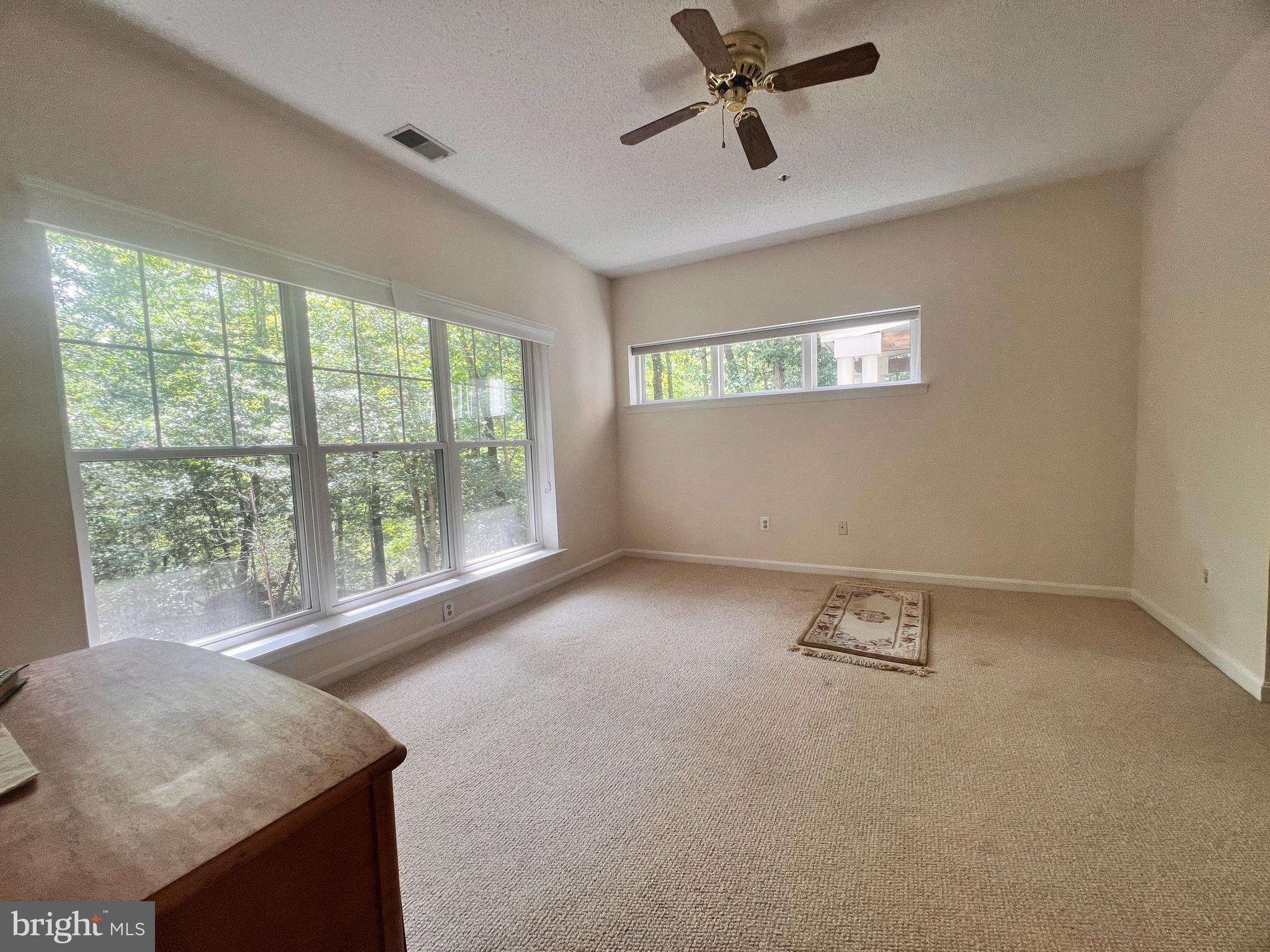 103 Square Rigger Way, Unit 103 Solomons, MD 20688 - Photo 7 of 21 a view of a livingroom with furniture