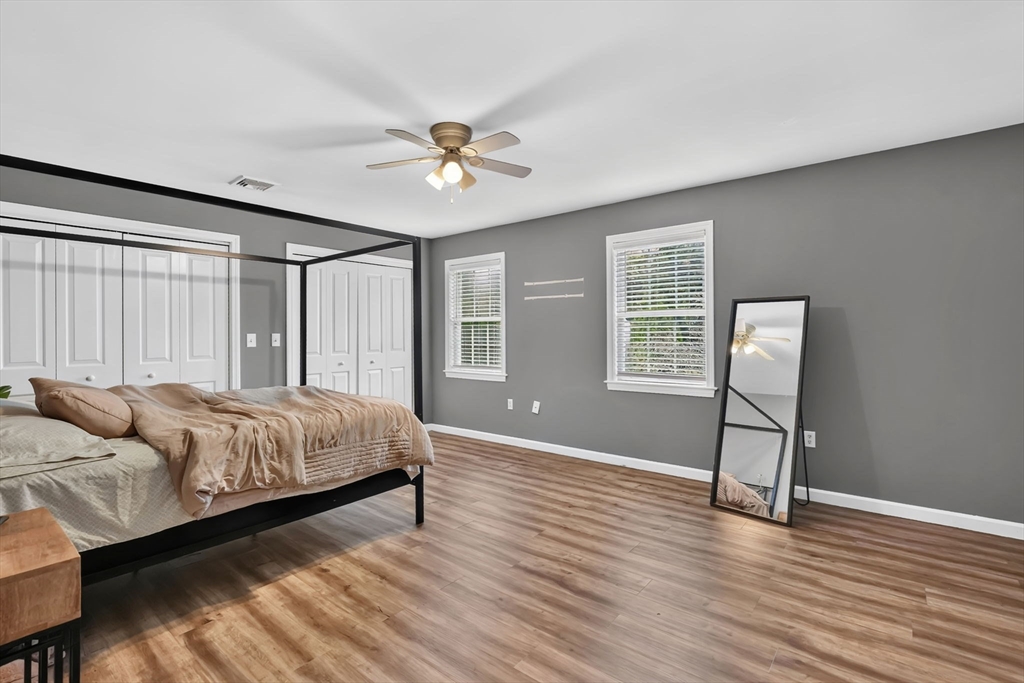 188 Wollaston Street Springfield, MA 01119 - Photo 25 of 39