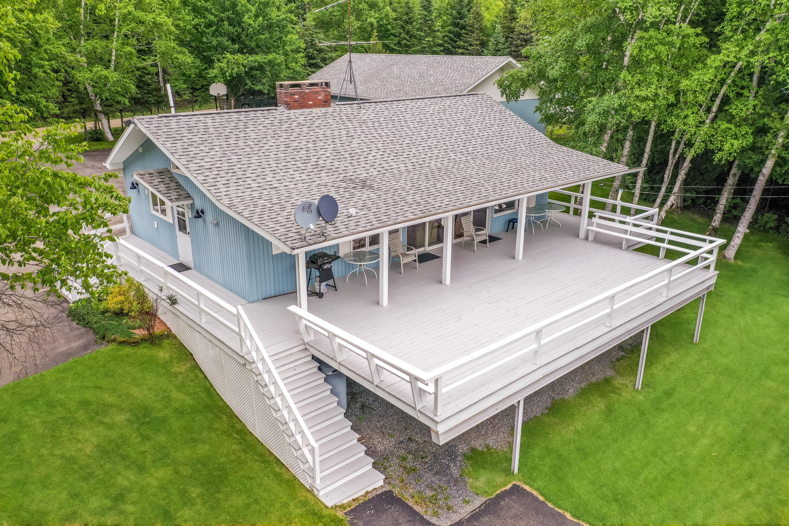 374 East Van Buren Cove Road St. David, ME 04773 - Photo 10 of 55 DJI_0365