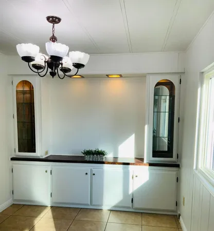 $135,000 | 19690 Highway 99, Unit 131, Acampo, CA 95220