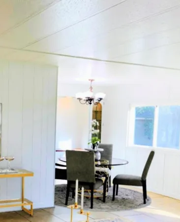 $135,000 | 19690 Highway 99, Unit 131, Acampo, CA 95220