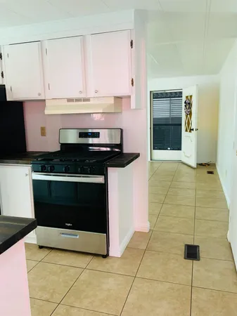 $135,000 | 19690 Highway 99, Unit 131, Acampo, CA 95220