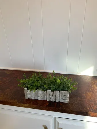 $135,000 | 19690 Highway 99, Unit 131, Acampo, CA 95220