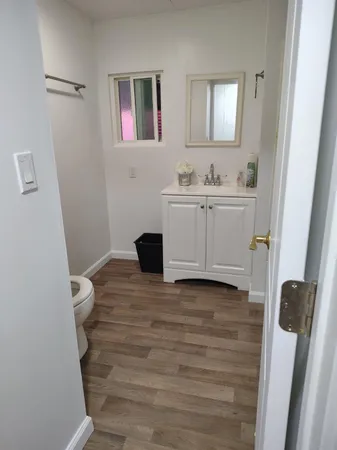 $135,000 | 19690 Highway 99, Unit 131, Acampo, CA 95220