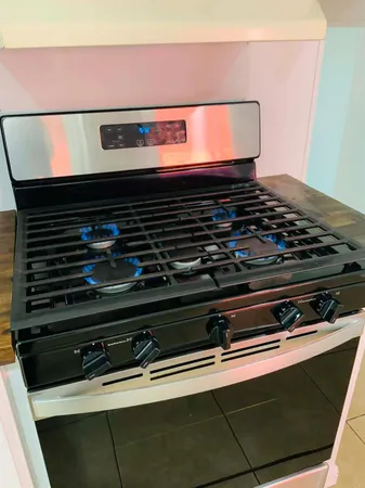 $135,000 | 19690 Highway 99, Unit 131, Acampo, CA 95220