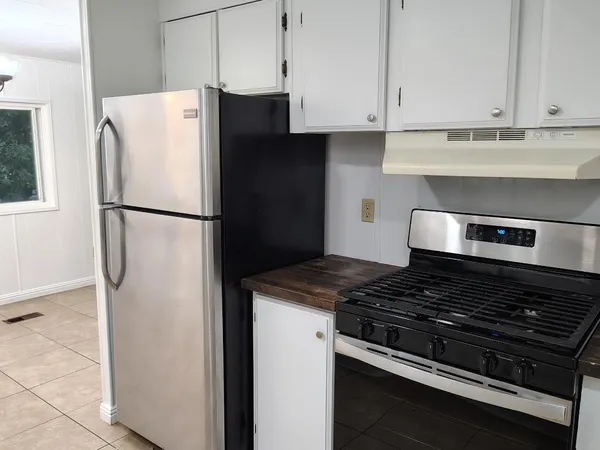 $135,000 | 19690 Highway 99, Unit 131, Acampo, CA 95220