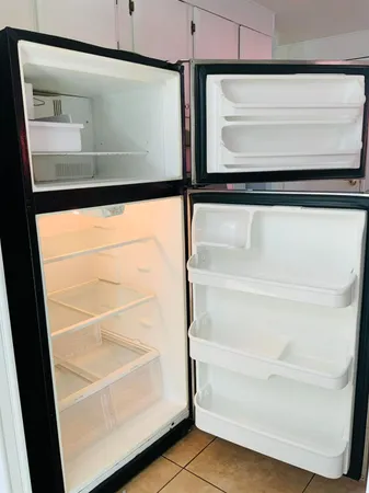 $135,000 | 19690 Highway 99, Unit 131, Acampo, CA 95220