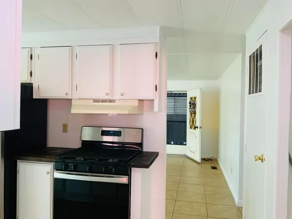 $135,000 | 19690 Highway 99, Unit 131, Acampo, CA 95220