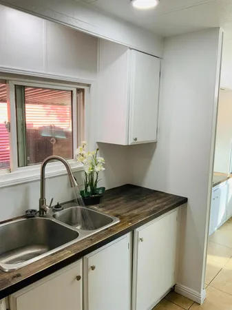 $135,000 | 19690 Highway 99, Unit 131, Acampo, CA 95220