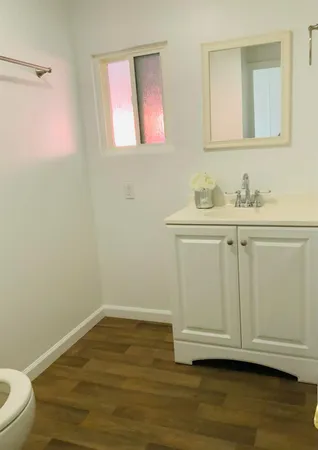 $135,000 | 19690 Highway 99, Unit 131, Acampo, CA 95220