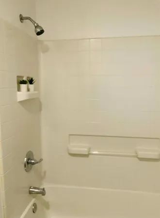 $135,000 | 19690 Highway 99, Unit 131, Acampo, CA 95220