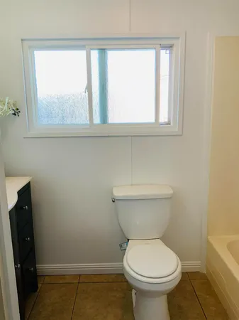 $135,000 | 19690 Highway 99, Unit 131, Acampo, CA 95220