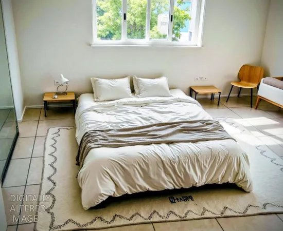 $135,000 | 19690 Highway 99, Unit 131, Acampo, CA 95220