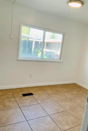 $135,000 | 19690 Highway 99, Unit 131, Acampo, CA 95220