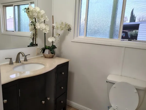 $135,000 | 19690 Highway 99, Unit 131, Acampo, CA 95220