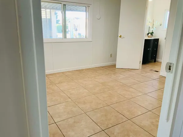 $135,000 | 19690 Highway 99, Unit 131, Acampo, CA 95220