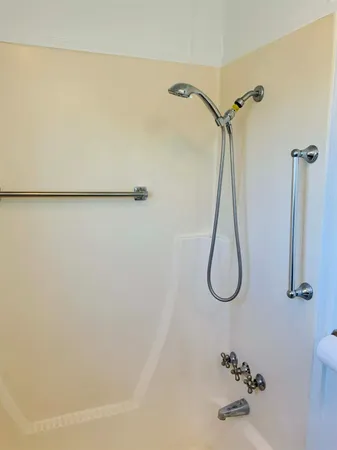 $135,000 | 19690 Highway 99, Unit 131, Acampo, CA 95220