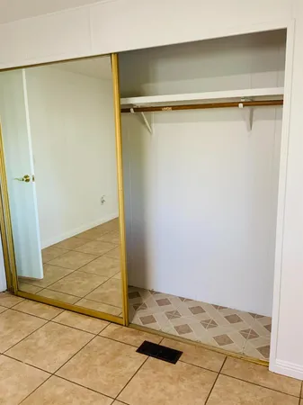 $135,000 | 19690 Highway 99, Unit 131, Acampo, CA 95220