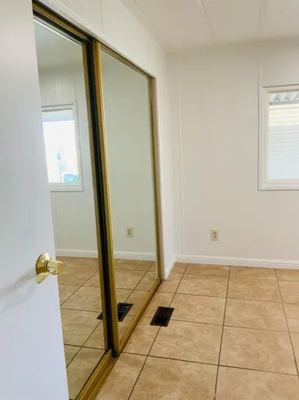 $135,000 | 19690 Highway 99, Unit 131, Acampo, CA 95220