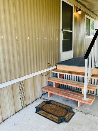 $135,000 | 19690 Highway 99, Unit 131, Acampo, CA 95220