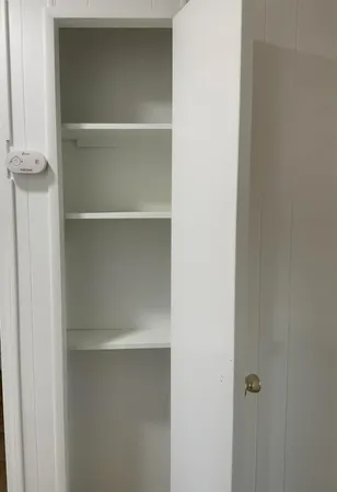 $135,000 | 19690 Highway 99, Unit 131, Acampo, CA 95220