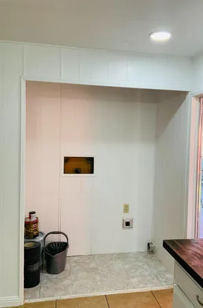 $135,000 | 19690 Highway 99, Unit 131, Acampo, CA 95220