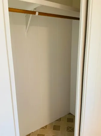 $135,000 | 19690 Highway 99, Unit 131, Acampo, CA 95220