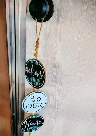 $135,000 | 19690 Highway 99, Unit 131, Acampo, CA 95220