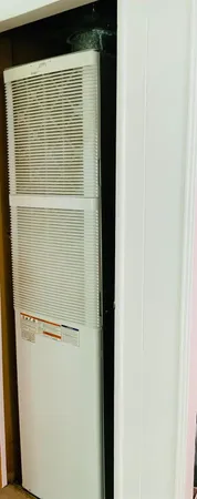 $135,000 | 19690 Highway 99, Unit 131, Acampo, CA 95220