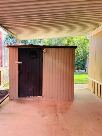 $135,000 | 19690 Highway 99, Unit 131, Acampo, CA 95220