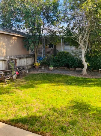 $135,000 | 19690 Highway 99, Unit 131, Acampo, CA 95220